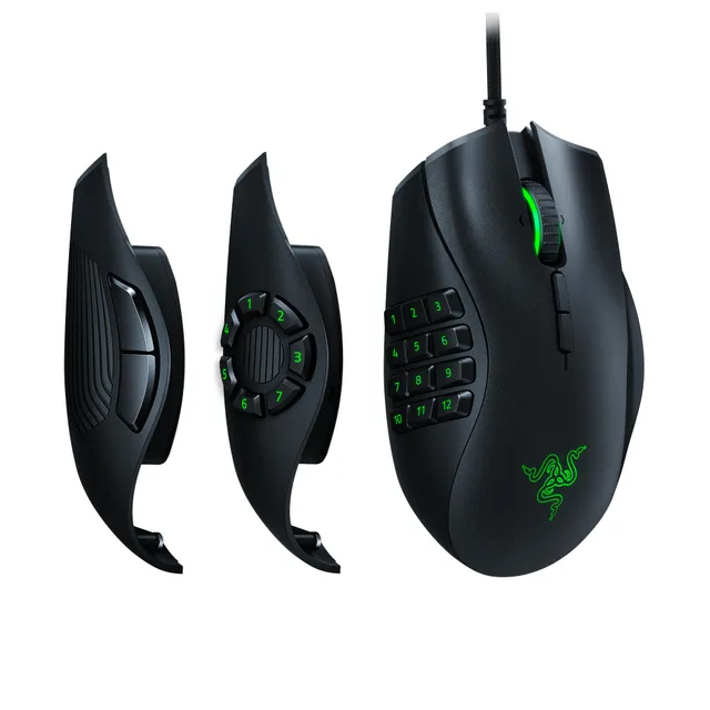 razer-naga-trinity-souris-gaming-filaire-modulaire-16000-dpi-avec-3-panneaux-lat image 1