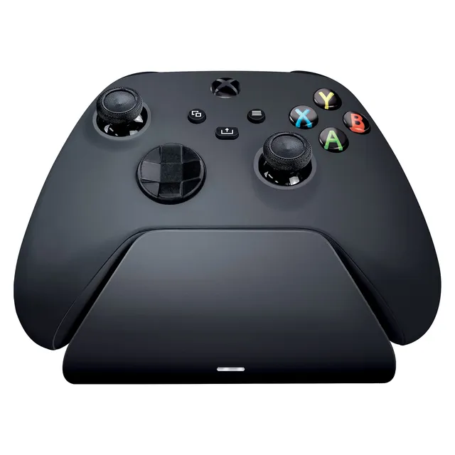 razer-universal-quick-charging-stand-noir-carbone-support-de-charge-rapide-usb-p image 1