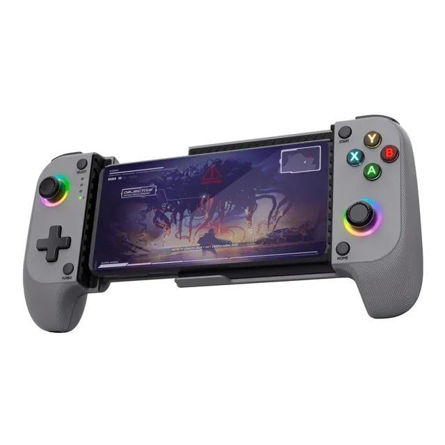 trust-gxt-735-mylox-manette-smartphone-bluetooth-sans-fil-avec-pince-universelle image 1