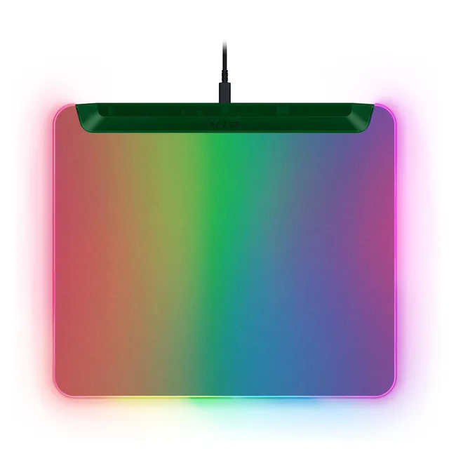 razer-firefly-v2-pro-phantom-green-tapis-de-souris-gaming-illumin-chroma-rgb-15- image 1