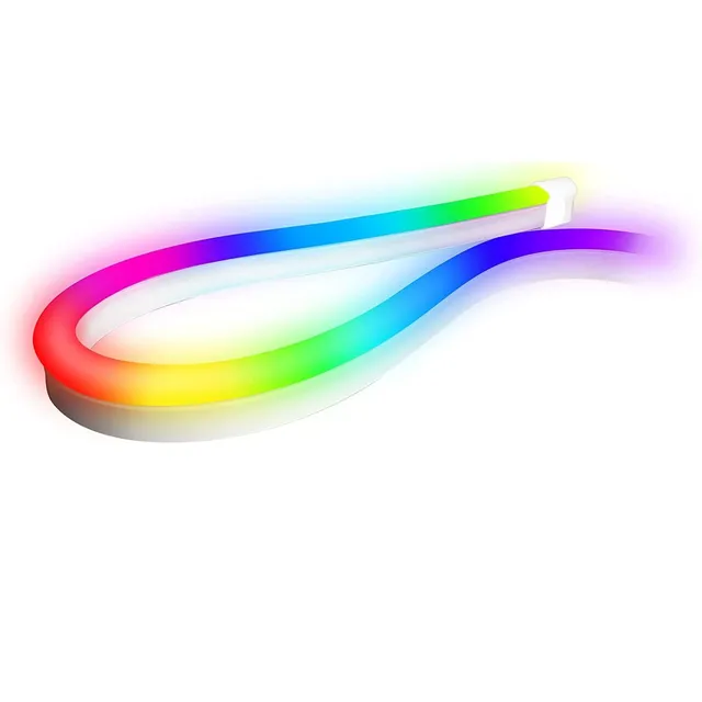 razer-chroma-kit-d-extension-de-rubans-lumineux-argb-3-rubans-1x100-cm-2x50-cm-1 image 1