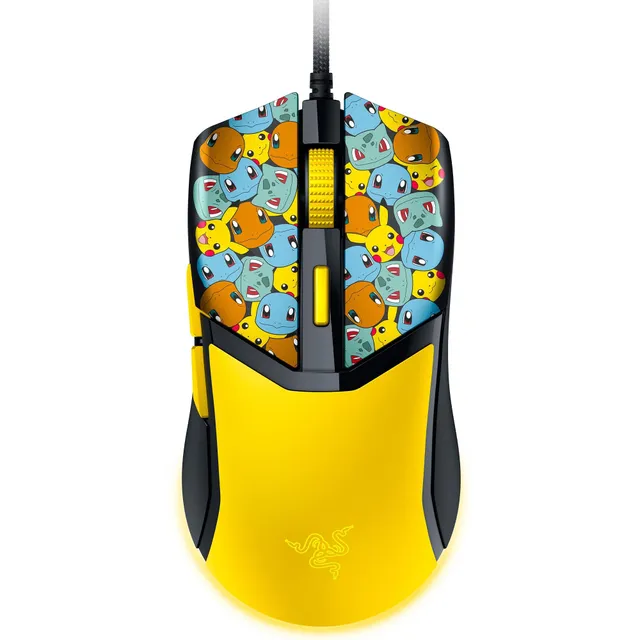 razer-cobra-pok-mon-edition-souris-de-jeu-filaire-l-g-re-58-g-capteur-8500-dpi-s image 1