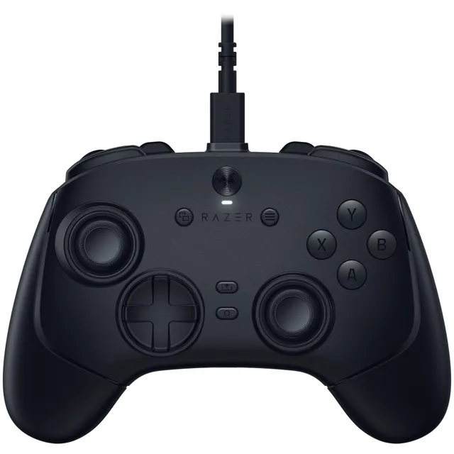 razer-wolverine-v3-tournament-edition-8k-manette-esport-filaire-pc-avec-hyperpol image 1