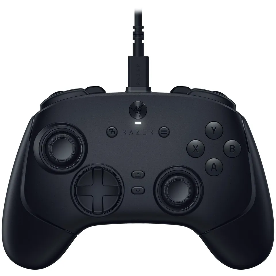 razer-wolverine-v3-tournament-edition-8k-manette-esport-filaire-pc-avec-hyperpol image 1