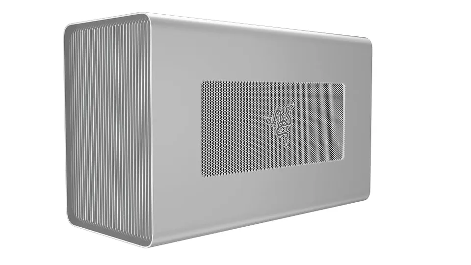 razer-core-x-bo-tier-graphique-externe-egpu-thunderbolt-3-4-alimentation-atx-650 image 1