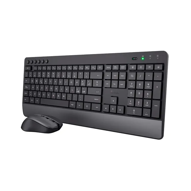 trust-trezo-pack-clavier-et-souris-sans-fil-silencieux-disposition-italienne-qwe image 1
