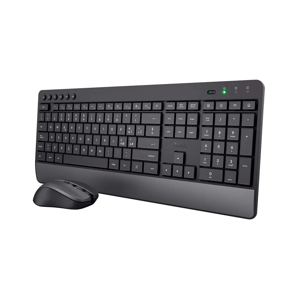 trust-trezo-pack-clavier-et-souris-sans-fil-silencieux-disposition-italienne-qwe image 1