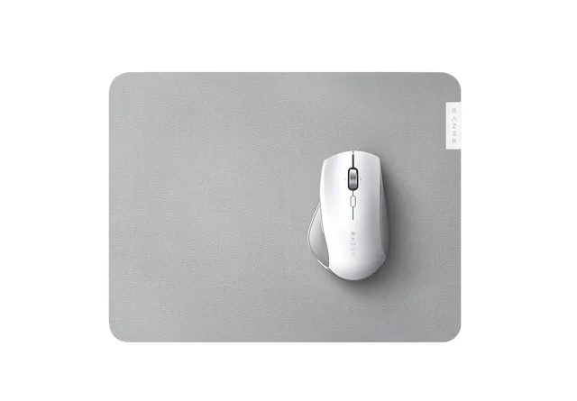 razer-pro-glide-tapis-de-souris-souple-xxl-en-tissu-textur-haute-densit-antid-ra image 1