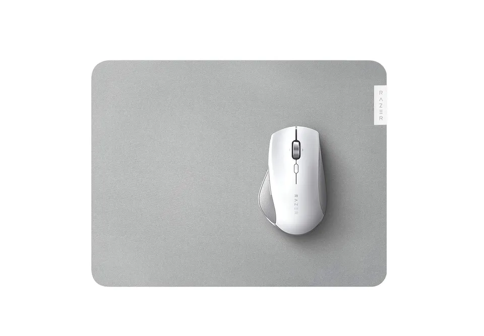 razer-pro-glide-tapis-de-souris-souple-xxl-en-tissu-textur-haute-densit-antid-ra image 1