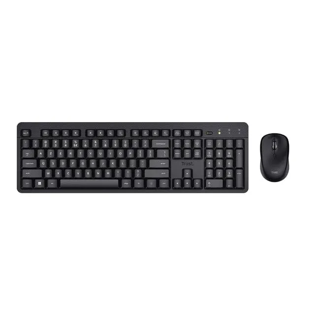 trust-ody-ii-clavier-et-souris-sans-fil-azerty-belge-pack-silencieux-avec-r-cept image 1