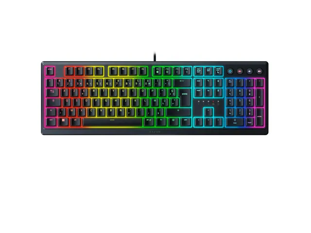 razer-ornata-v3-azerty-clavier-gamer-profil-bas-avec-switches-m-ca-membrane-repo image 1
