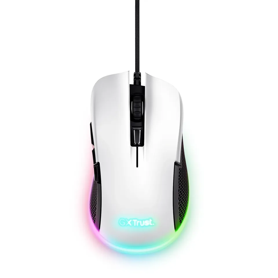 trust-gaming-gxt-922w-ybar-souris-gaming-filaire-usb-68-plastiques-recycl-s-rgb- image 1