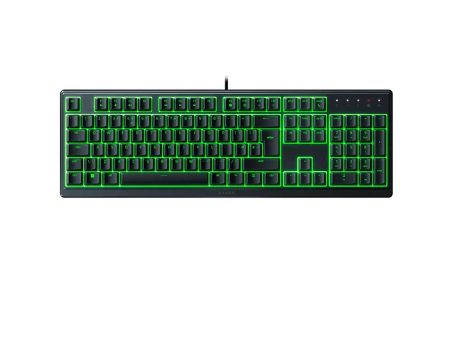razer-ornata-v3-x-clavier-gaming-r-tro-clair-touches-profil-bas-ergonomique-disp image 1