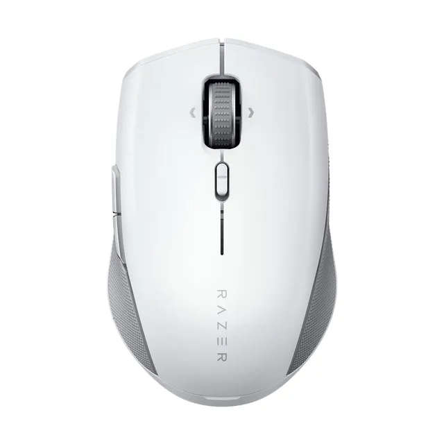 razer-pro-click-mini-souris-professionnelle-sans-fil-silencieuse-hyperscroll-7-b image 1