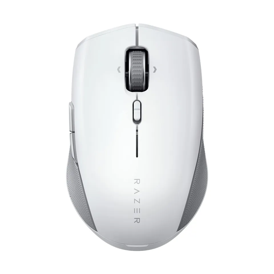 razer-pro-click-mini-souris-professionnelle-sans-fil-silencieuse-hyperscroll-7-b image 1