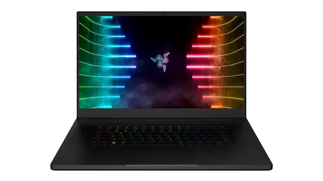 razer-blade-17-rz09-0406-pc-portable-gaming-17-fhd-360hz-intel-core-i7-11800h-nv image 1