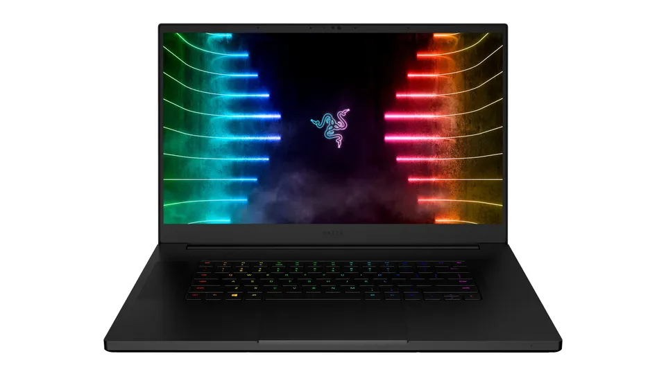 razer-blade-17-rz09-0406-pc-portable-gaming-17-fhd-360hz-intel-core-i7-11800h-nv image 1