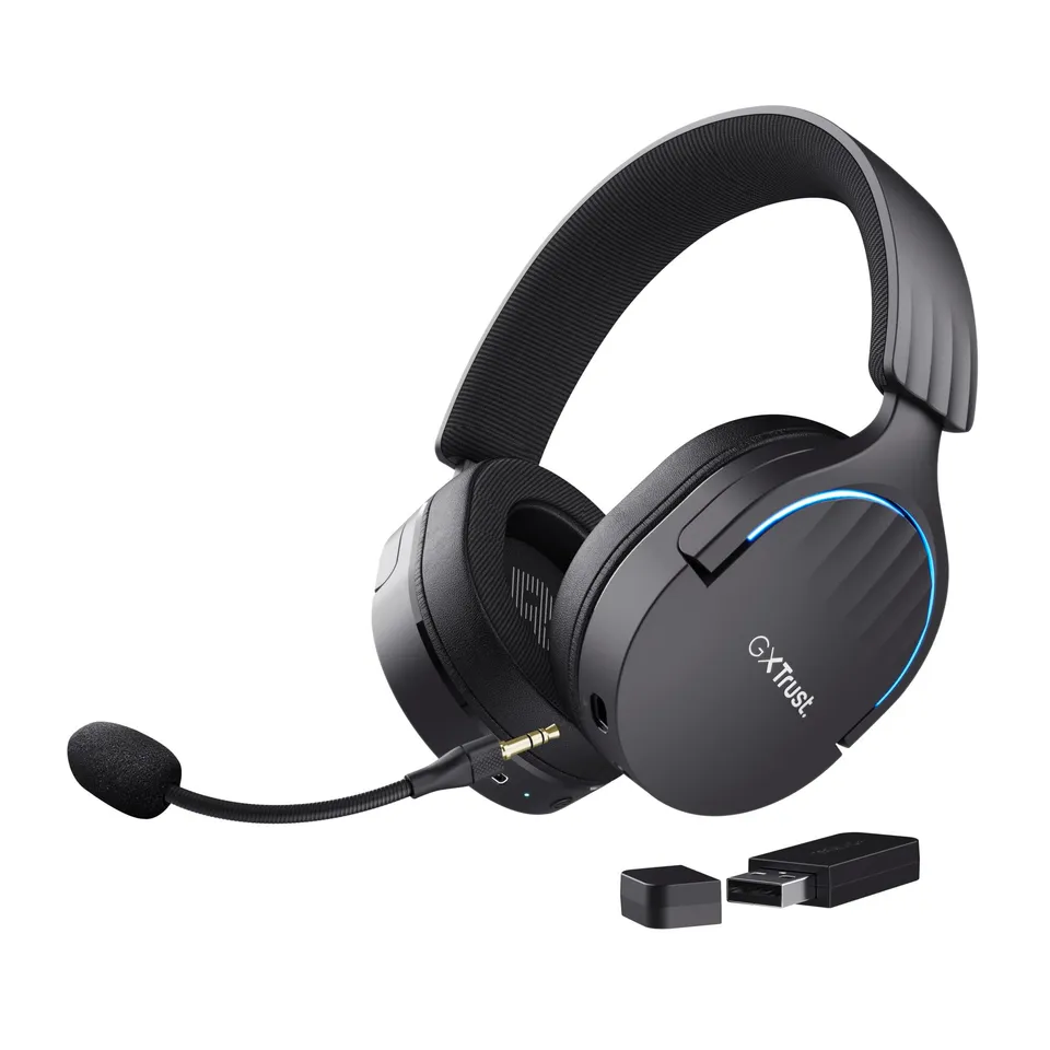 trust-gxtrust-fayzo-casque-gaming-sans-fil-bluetooth-2-4-ghz-son-surround-7-1-mi image 1