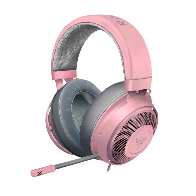 razer-kraken-multi-platform-casque-gaming-filaire-50-mm-avec-micro-r-tractable-u image 1