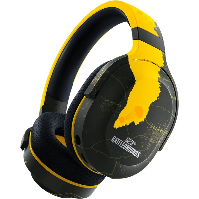 razer-barracuda-x-dition-pubg-casque-gaming-sans-fil-multiplateforme-smartswitch image 1