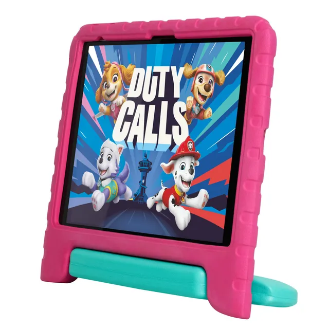 trust-tobu-la-pat-patrouille-coque-antichoc-enfant-avec-support-pliable-et-poign image 1