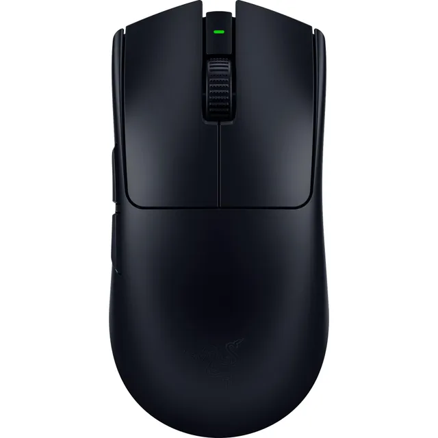 razer-viper-v3-pro-souris-esport-sans-fil-ultral-g-re-54g-hyperpolling-8000-hz-c image 1
