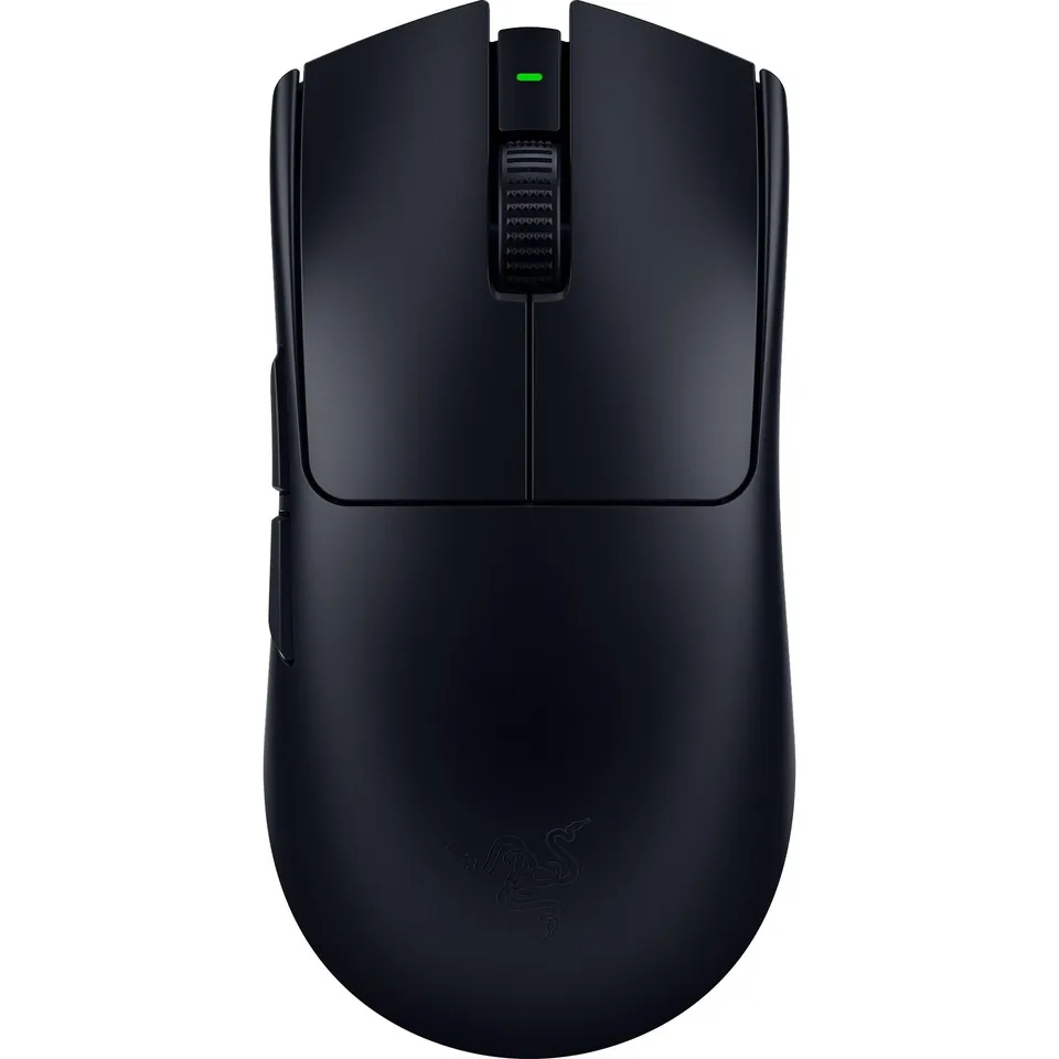 razer-viper-v3-pro-souris-esport-sans-fil-ultral-g-re-54g-hyperpolling-8000-hz-c image 1