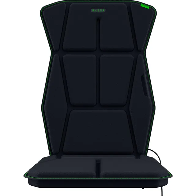razer-freyja-coussin-de-si-ge-gaming-avec-haptique-sensa-hd-hyperspeed-wireless- image 1