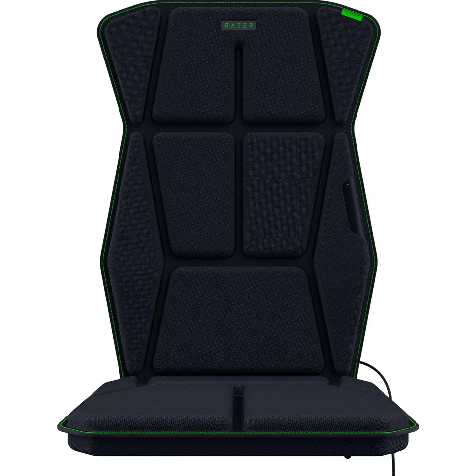 razer-freyja-coussin-de-si-ge-gaming-avec-haptique-sensa-hd-hyperspeed-wireless- image 1