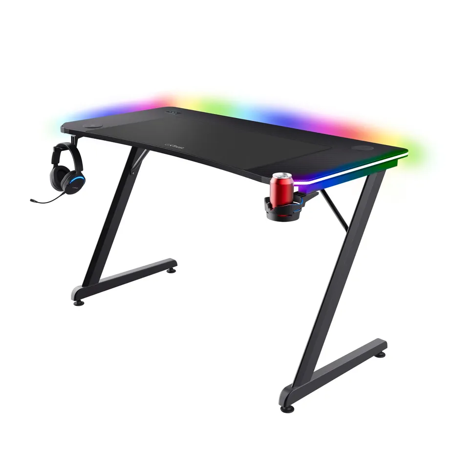 trust-gxt-luminus-pro-bureau-gaming-120x60-cm-avec-clairage-led-rgb-3-c-t-s-char image 1