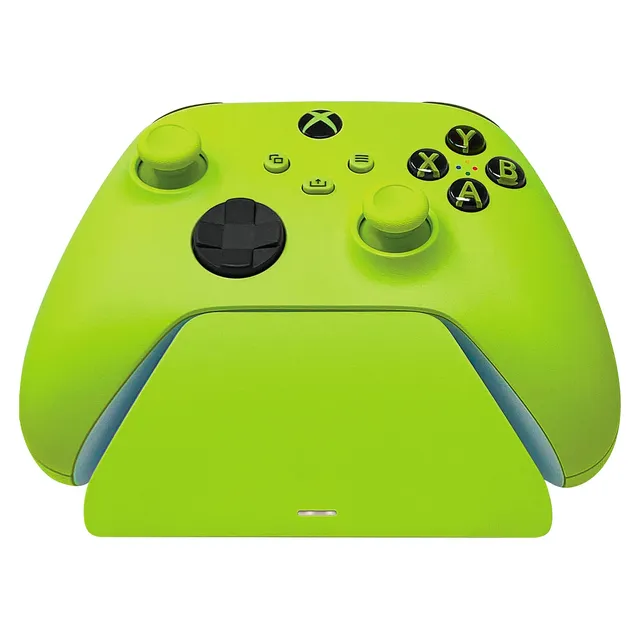 razer-quick-charging-stand-universel-pour-xbox-support-de-charge-rapide-magn-tiq-2 image 1