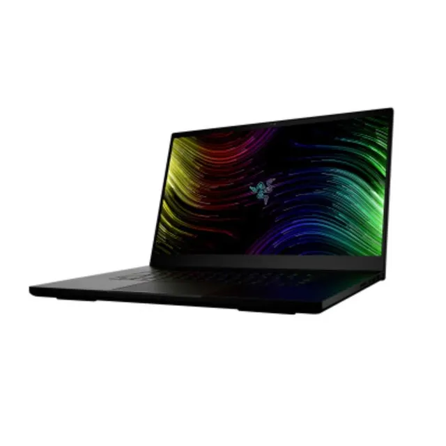 razer-blade-17-rz09-0406-pc-portable-gaming-17-3-fhd-360hz-intel-i7-11800h-rtx-3 image 1