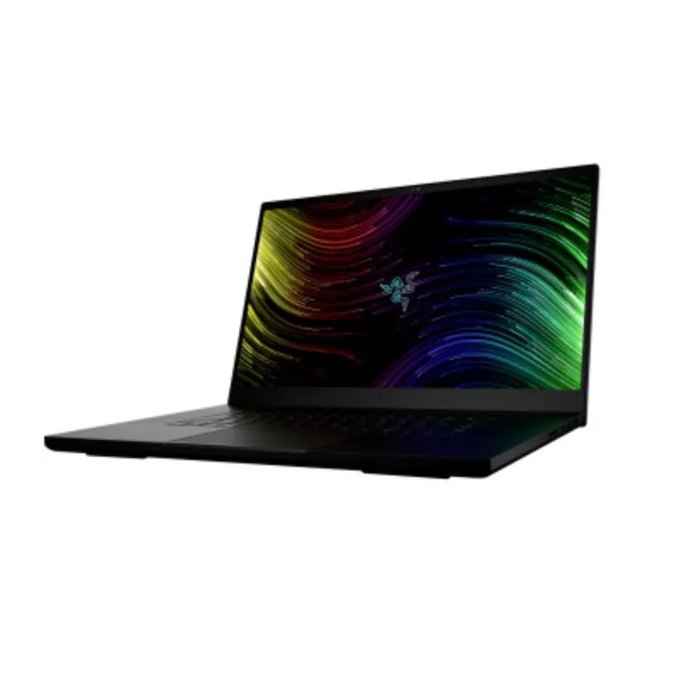 razer-blade-17-rz09-0406-pc-portable-gaming-17-3-fhd-360hz-intel-i7-11800h-rtx-3 image 1