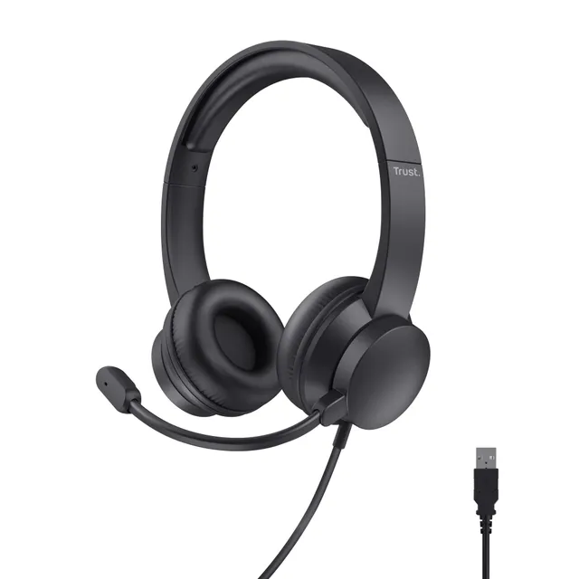 trust-roha-ii-casque-micro-usb-filaire-supra-aural-l-ger-avec-microphone-flexibl image 1