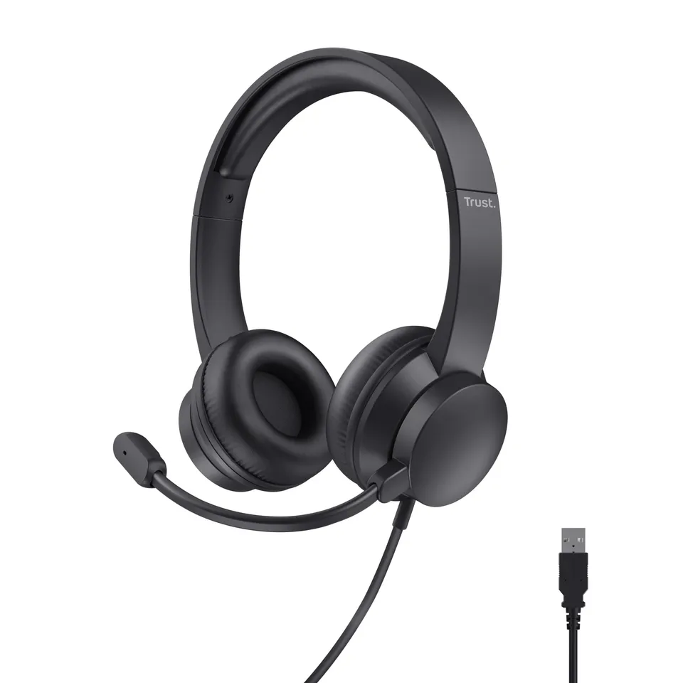 trust-roha-ii-casque-micro-usb-filaire-supra-aural-l-ger-avec-microphone-flexibl image 1