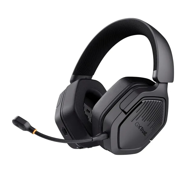 trust-gxt-1493-ravox-casque-gaming-sans-fil-bluetooth-2-4-ghz-transducteurs-50-m image 1
