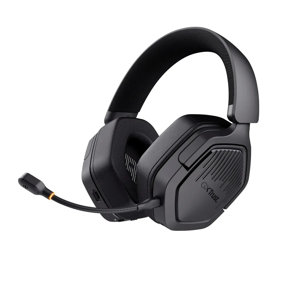 trust-gxt-1493-ravox-casque-gaming-sans-fil-bluetooth-2-4-ghz-transducteurs-50-m image 1