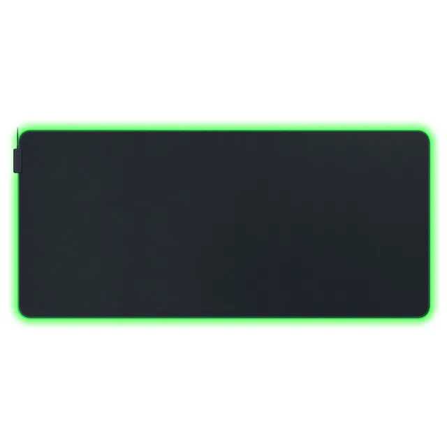 razer-goliathus-chroma-3xl-tapis-de-souris-gaming-souple-xxl-avec-clairage-chrom image 1