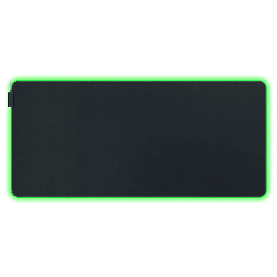 razer-goliathus-chroma-3xl-tapis-de-souris-gaming-souple-xxl-avec-clairage-chrom image 1
