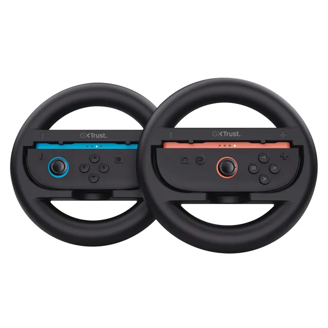 gxtrust-joy-con-volant-pour-nintendo-switch-2-pack-de-2-boutons-sl-sr-accessible image 1