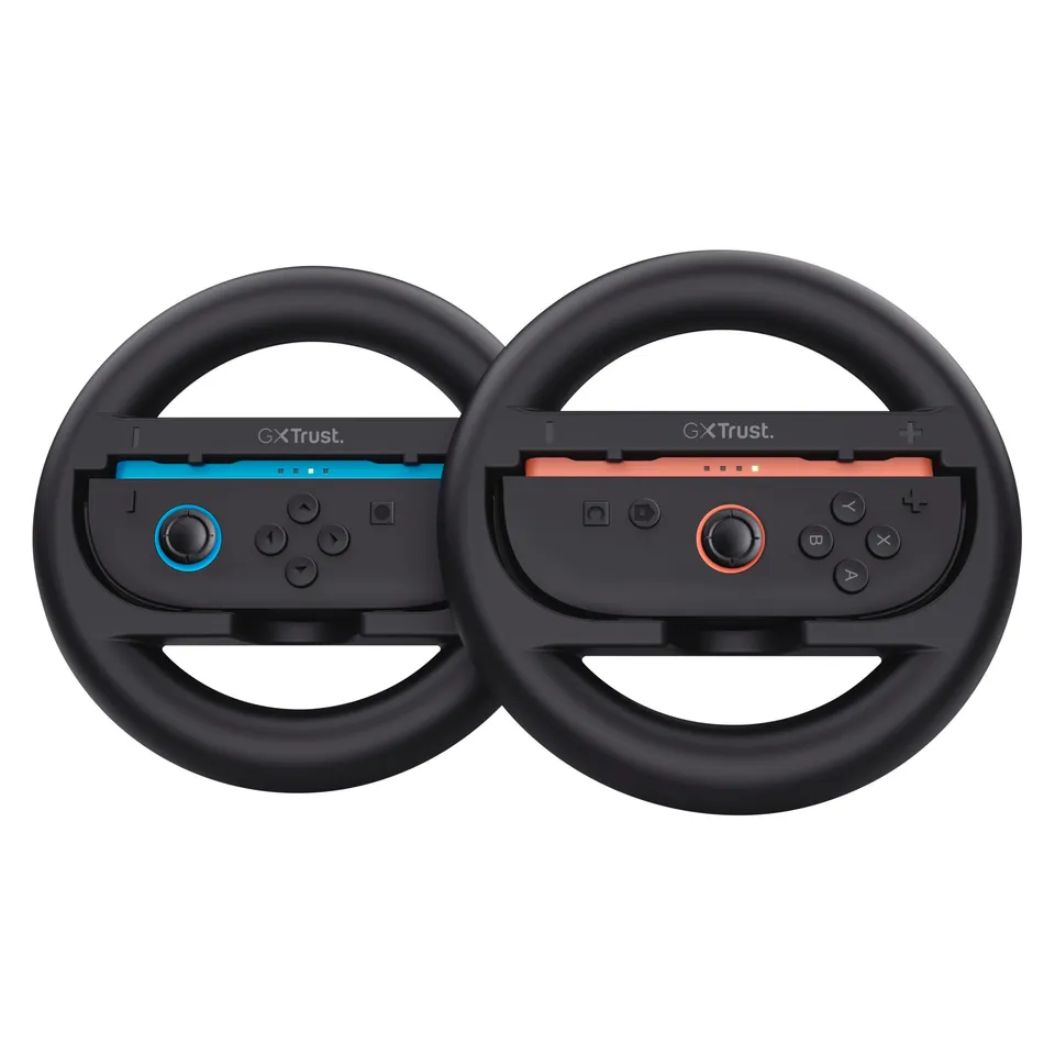 gxtrust-joy-con-volant-pour-nintendo-switch-2-pack-de-2-boutons-sl-sr-accessible image 1