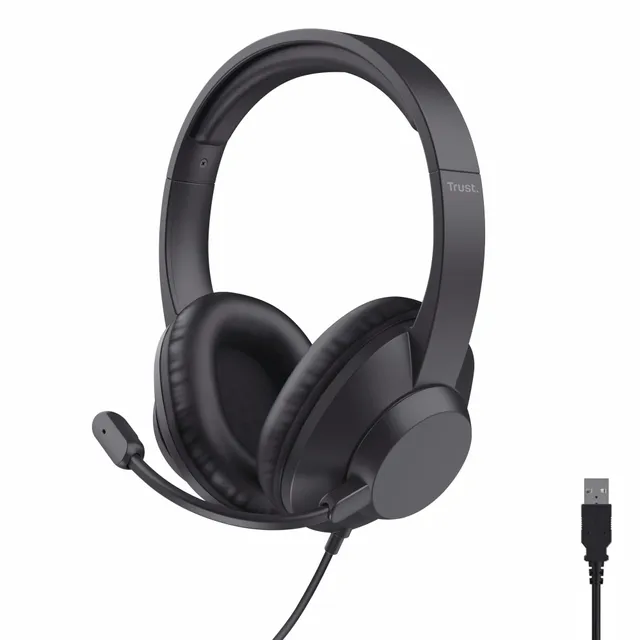 trust-roha-ii-max-casque-usb-c-filaire-avec-micro-over-ear-coussinets-souples-mi image 1