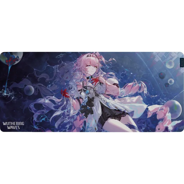 razer-gigantus-v2-xxl-wuthering-waves-edition-tapis-de-souris-gaming-souple-xxl- image 1