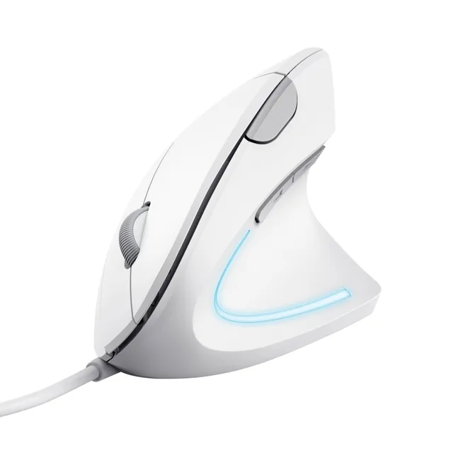 trust-verto-souris-verticale-ergonomique-filaire-1000-1600-dpi-6-boutons-led-pou image 1