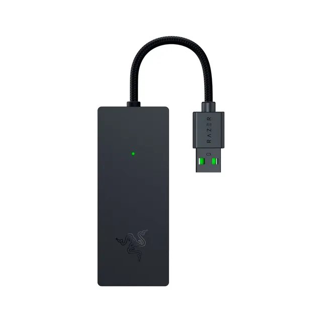 razer-ripsaw-x-carte-de-capture-vid-o-usb-3-2-gen-1-capture-4k-30-fps-latence-ul image 1