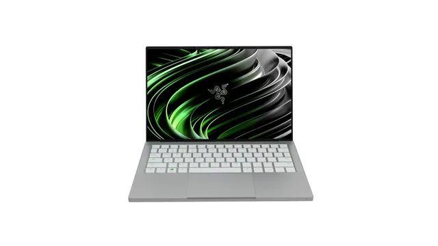 razer-book-13-ultrabook-13-4-uhd-60-hz-tactile-intel-core-i7-1165g7-16-go-ram-ss image 1