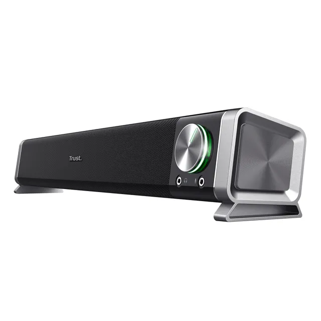 trust-asto-barre-de-son-pc-12w-usb-pour-ordinateur-portable-et-tv-47-cm-grille-e image 1