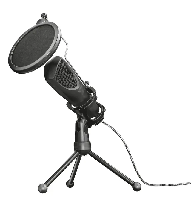 trust-gxt-232-mantis-micro-usb-professionnel-de-streaming-avec-tr-pied-filtre-an image 1