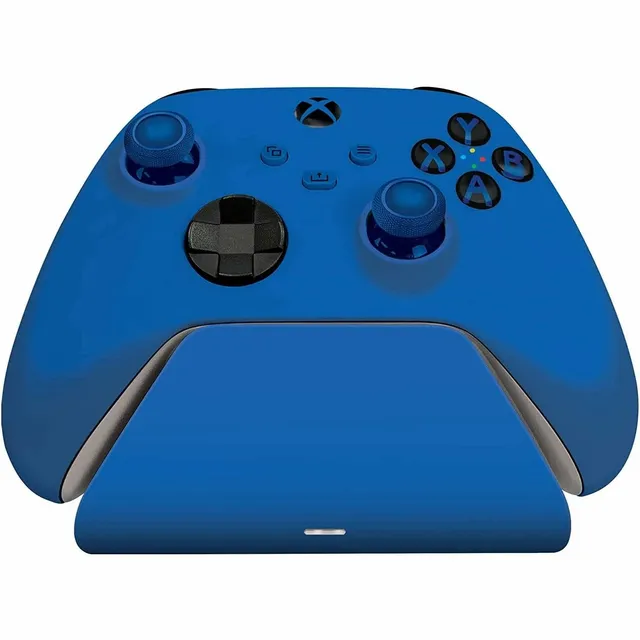 razer-support-de-charge-rapide-universel-pour-xbox-charge-magn-tique-s-curis-e-u image 1