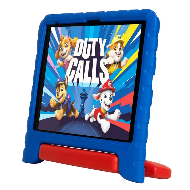 trust-tobu-la-pat-patrouille-coque-antichoc-enfant-avec-support-pliable-et-poign-2 image 1
